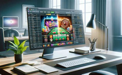 Navigating Borgata Online Casino Customer Support.